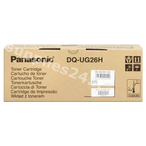 Toner Originale Nero Workio DP 180 Capacità 5000 Pagine - Foto 1