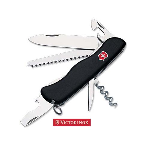 FORESTER Multiuso da 111 mm 12 funzioni - Foto 1