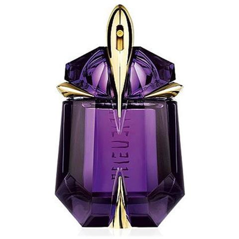 , Alien, Eau De Parfum, For Women, 30 Ml - Foto 16
