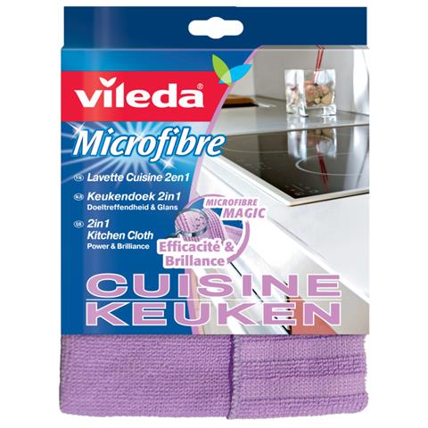 Panno Cucina Cf012 - Foto 3