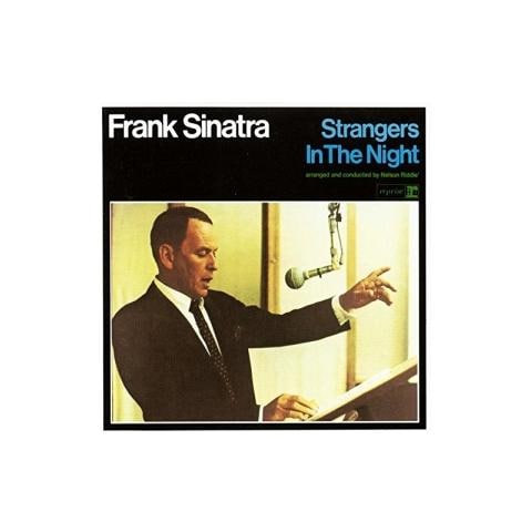 Strangers In The Night - Foto 2