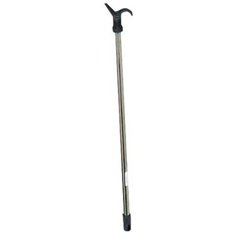Manico Allungabile Armadio 150 Cm. Art. 0039 Attrezzi Pulizie - Foto 1