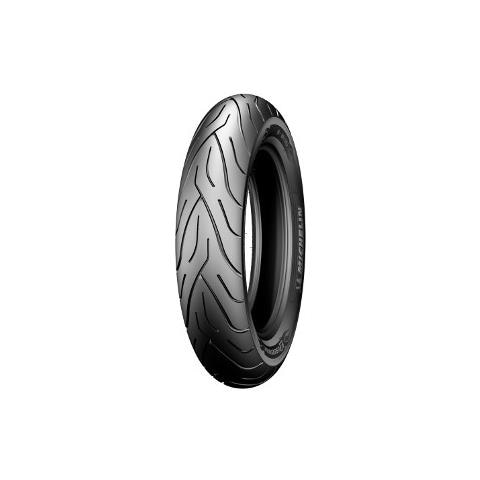 Pneumatico Moto 130 80 B 17 65 H Commander 2 F Ant Michel - Foto 1