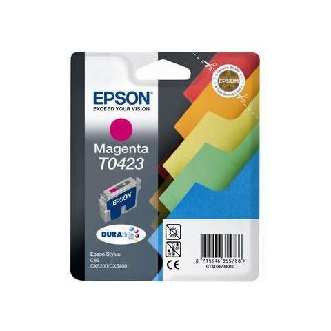 Cucchiaio X Pizzaiolo Cm28 Posate - Foto 2