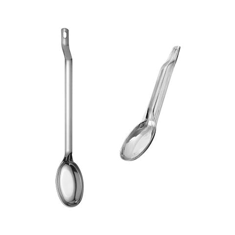 Cucchiaio X Pizzaiolo Cm28 Posate - Foto 1