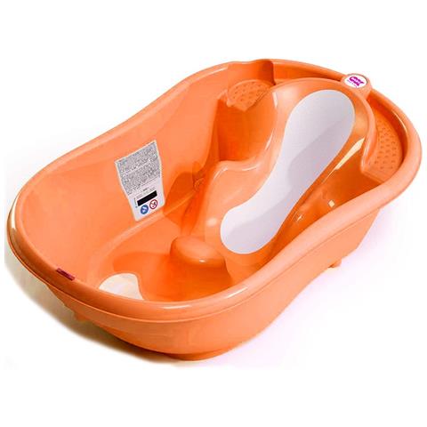 Vasca Onda Evolution - Foto 1