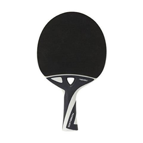 Racchetta Nexeo X70 Ping Pong - Foto 2