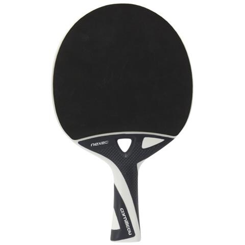 Racchetta Nexeo X70 Ping Pong - Foto 6
