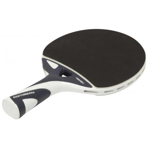 Racchetta Nexeo X70 Ping Pong - Foto 1