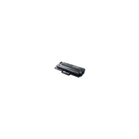 TONER RIGENERATO - Per Ml-1210d3 - Foto 1