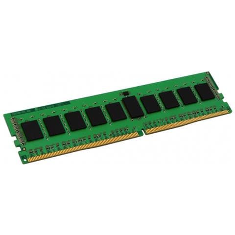 KCP426ND8/16 memoria 16 GB 1 x 16 GB DDR4 2666 MT /s - Foto 2