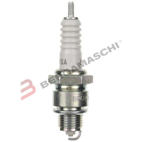 B1r N1848060 Candela Bp6hsastock Nr. 1046 Confezione Da 10 Pezzi - Foto 1