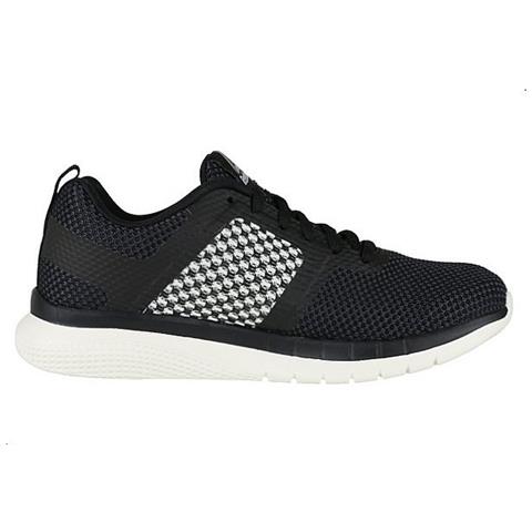 Scarpe Pt Prime Run Cn3153 38 1/2 - Foto 1