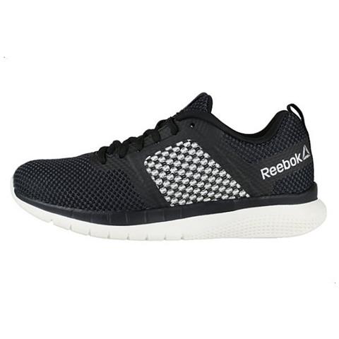 Scarpe Pt Prime Run Cn3153 38 1/2 - Foto 2