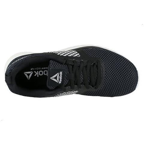 Scarpe Pt Prime Run Cn3153 38 1/2 - Foto 4