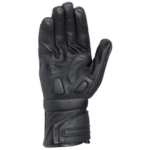 Guanti Fresco Ii Gloves Protezioni - Foto 2