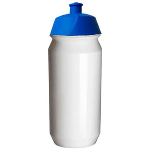 Borracce Tacx Bottle Shiva 500ml Allenamento E Competizione One Size - Foto 1