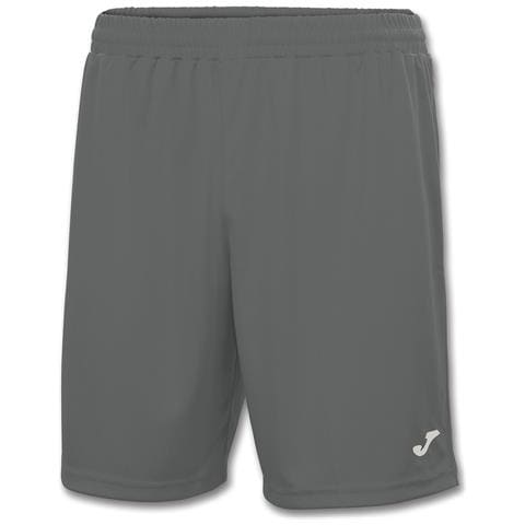 Pantaloni Short Nobel Abbigliamento Uomo Xxs - Foto 1