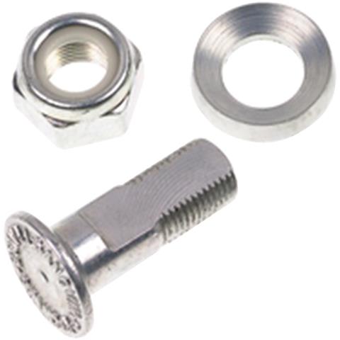 Perno Con Dado Per Troncarami - Ricambio - Foto 2