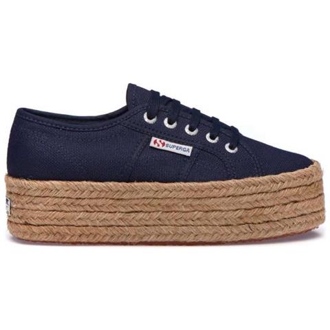 superga cotropew