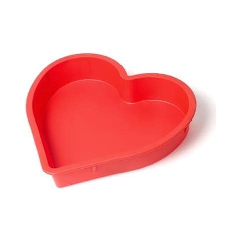 Stampo Cuore - Foto 1