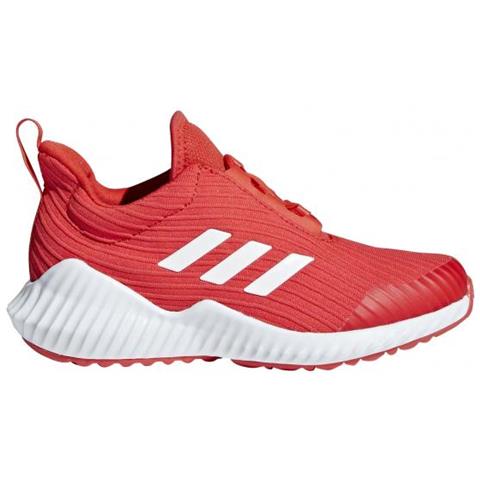 scarpe adidas fortarun