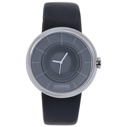 Orologio Uomo 291 (45 Mm)  - Foto 1