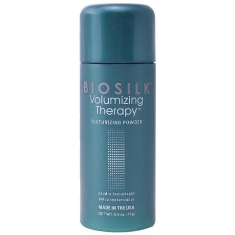 Volumixing Therapy Texturising Powder - Terra viso15g - Foto 1