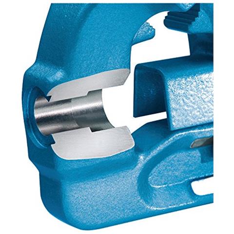 Brockhaus 100 120 - Morsa - Foto 2