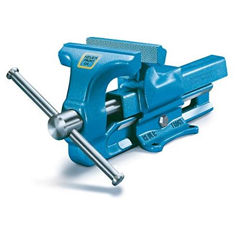 Brockhaus 100 120 - Morsa - Foto 1