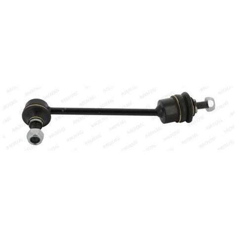 Stabilate Bar Lr-ls-1866 - Foto 1
