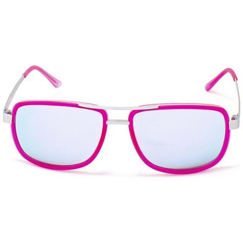 Occhialida Sole Unisex 0071-018-000 (55 Mm) - Foto 2