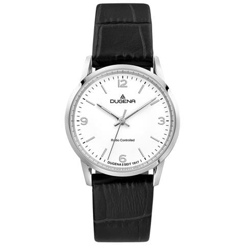 4460854 Orologio Da Donna - Foto 1