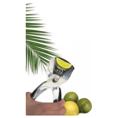 Pinta Per Limoni Spremiagrumi Pinta Per Lime - Foto 1