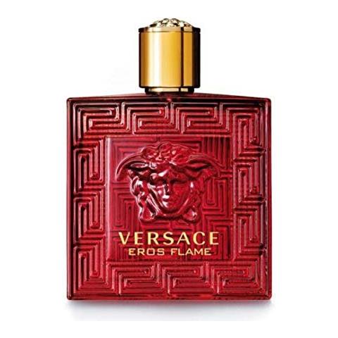, Eau De Parfum Per Uomo,  200 ml - Foto 1