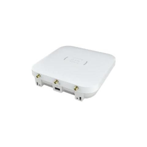 AP310E-WR Punto Accesso WLAN 867 Mbit /s Bianco Supporto Power over Ethernet (PoE) - Foto 1