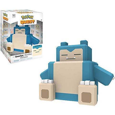 Bandai Pokemon Pokemon Video Quest Gioco - Foto 1