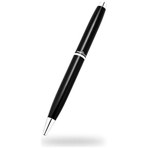 Penna Pertegaz Pgz01 - Foto 2