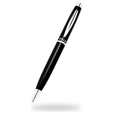 Penna Pertegaz Pgz01 - Foto 1