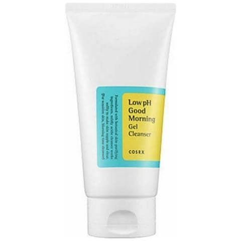 Buongiorno Basso Ph Gel Detergente 150ml - Foto 1