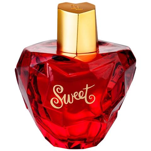 Lolita Le. Sweet Eau De Parfum 50ml - Foto 1