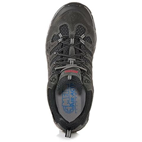 655350 - 806 - 11 Scarpe ""portland Gtx, Misura 11 Antracite, - Foto 2