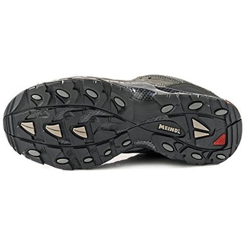 655350 - 806 - 11 Scarpe ""portland Gtx, Misura 11 Antracite, - Foto 4