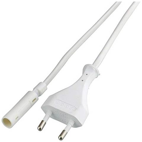 Ar3508.060 - Foto 1