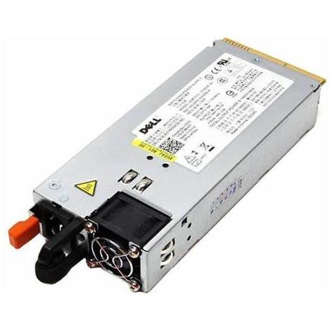 450-AIYX alimentatore per computer 800 W - Foto 1