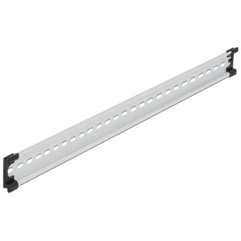Din Schienenpanel (66171) - Foto 1