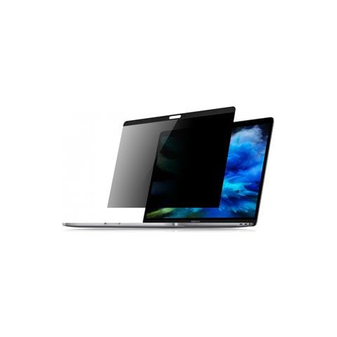 Disegni Porte Filtro Privacy 2d Macbook Pro 13"" (2016) - 299x195 Disegni Porte Disegni Porte Filtro Privacy 2d Macbook Pro 13"" (2016) - 299x195 - Foto 3