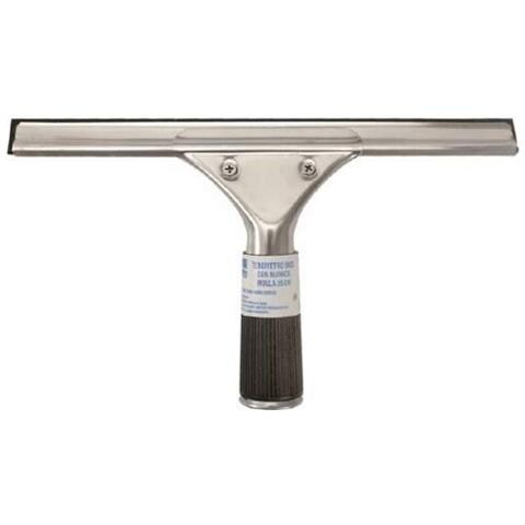 Tergivetro Inox C / man Molla 25cm Ter0458 - Foto 1