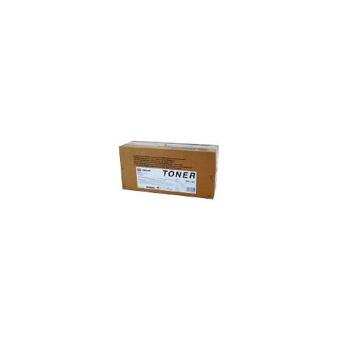 Sagem TNR384M, 2000 Pagine, Laser, Sagem MFC 6680N, 15 - 32 °C, 10 - 85% - Foto 1