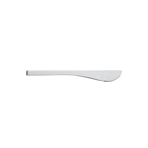 Colombina collection, Coltello da frutta - Foto 1